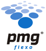 logo-vertical